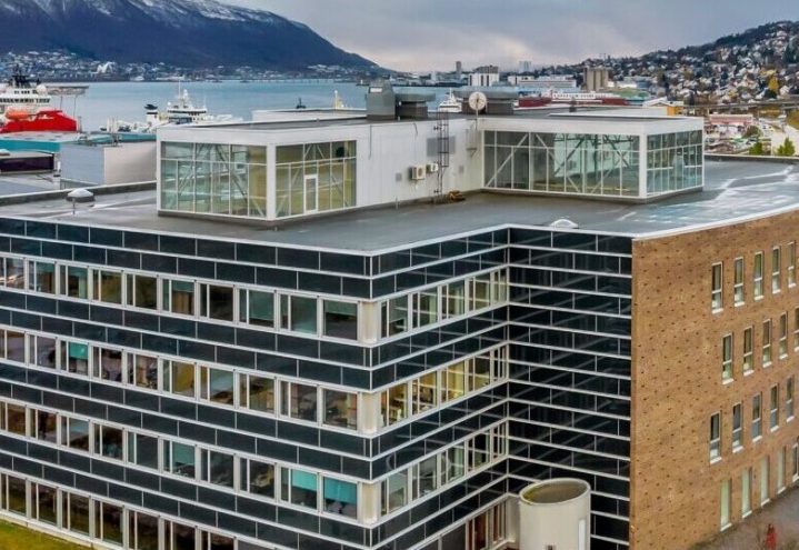 Innkallng Årsmøte 2023