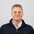 Medlemsmøte om Kunstig Intelligens mm.